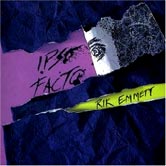Ipso Facto (album art)